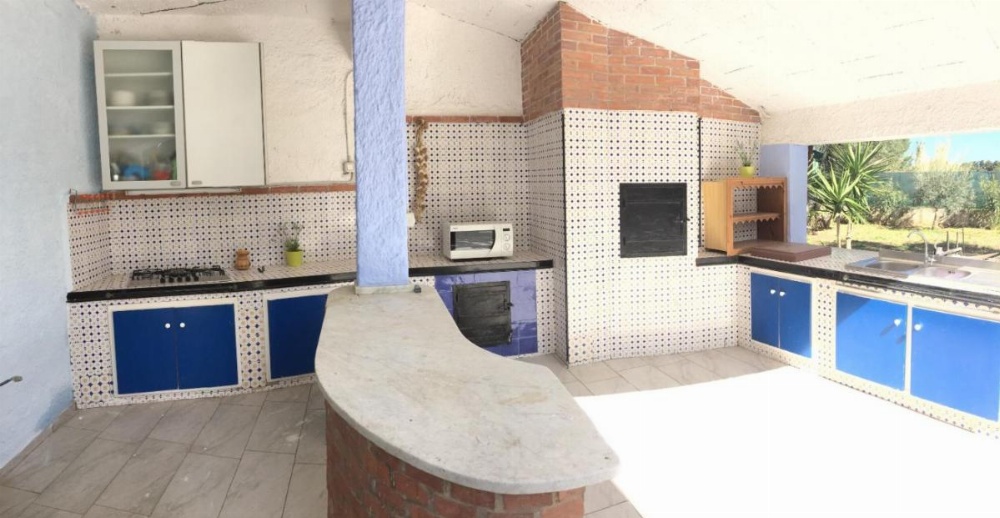 Casa Manzella Image 10