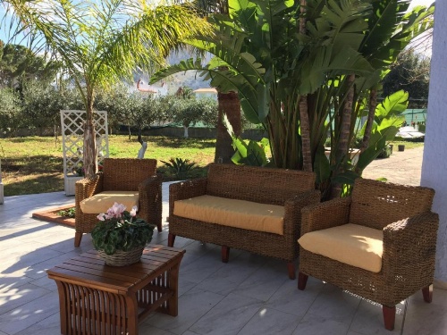 Casa Manzella image 11