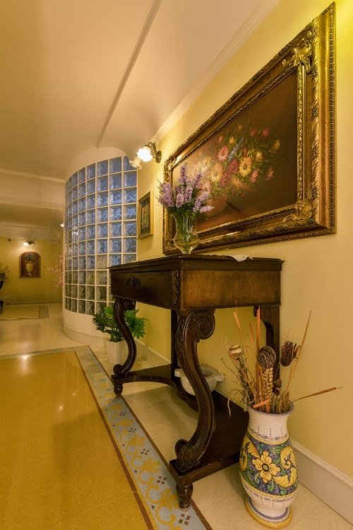 Casa Manzella image 16