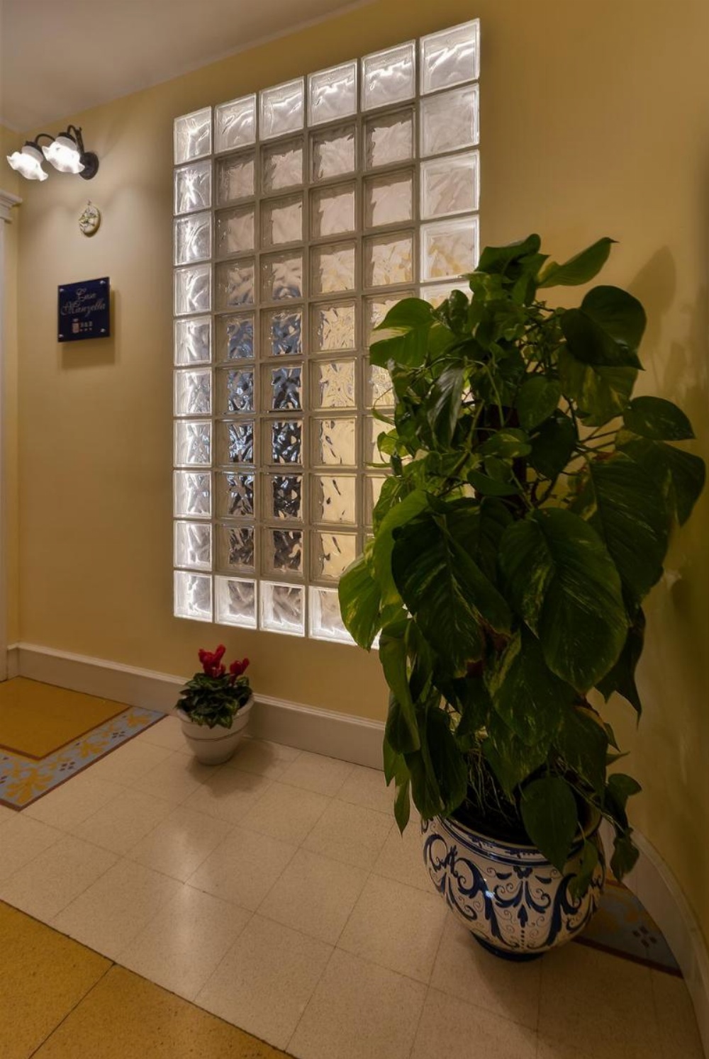 Casa Manzella Image 17