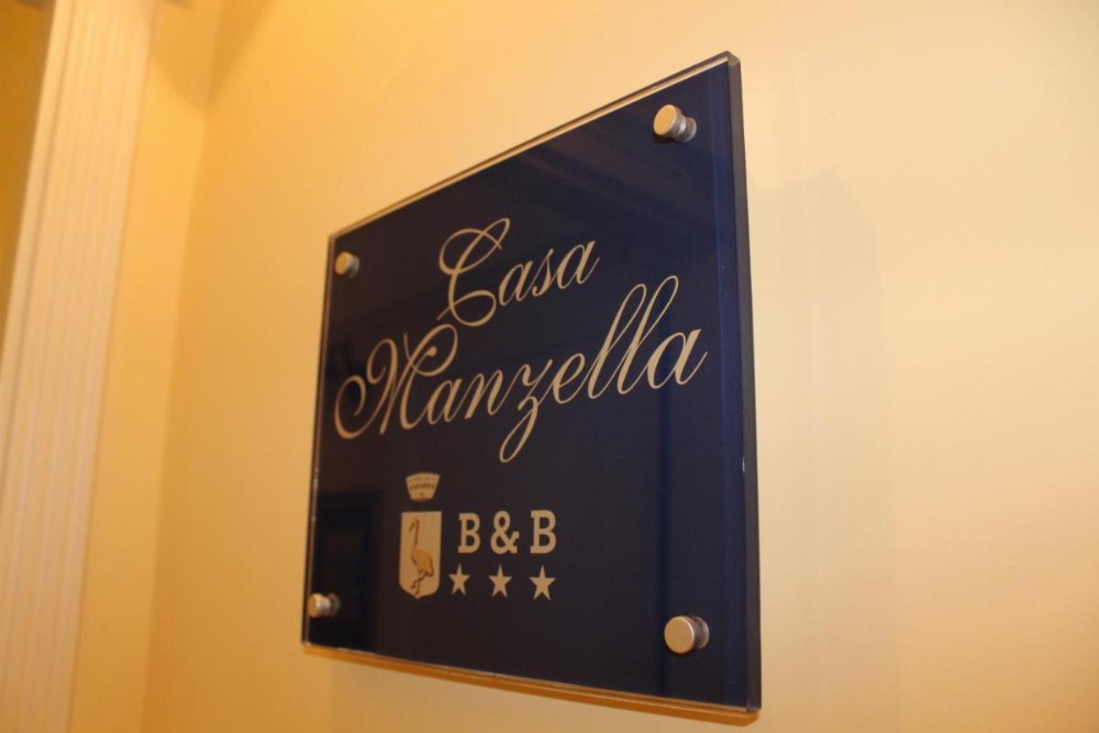 Casa Manzella Image 18