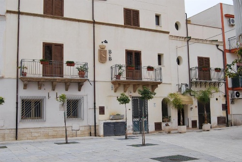 Casa Manzella image 19