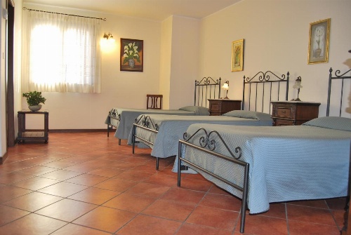 Casa Manzella image 2