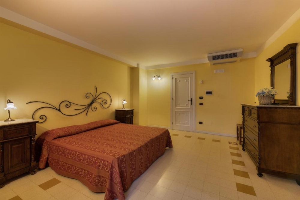 Casa Manzella Image 20