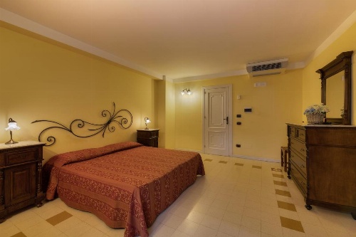 Casa Manzella image 20