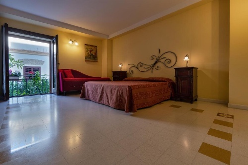 Casa Manzella image 21