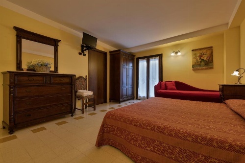 Casa Manzella image 22