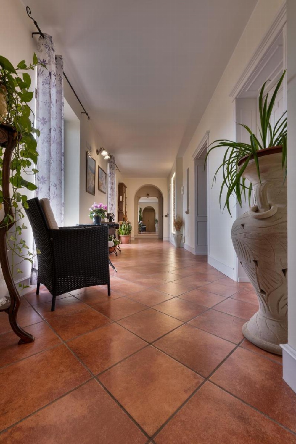 Casa Manzella Image 23