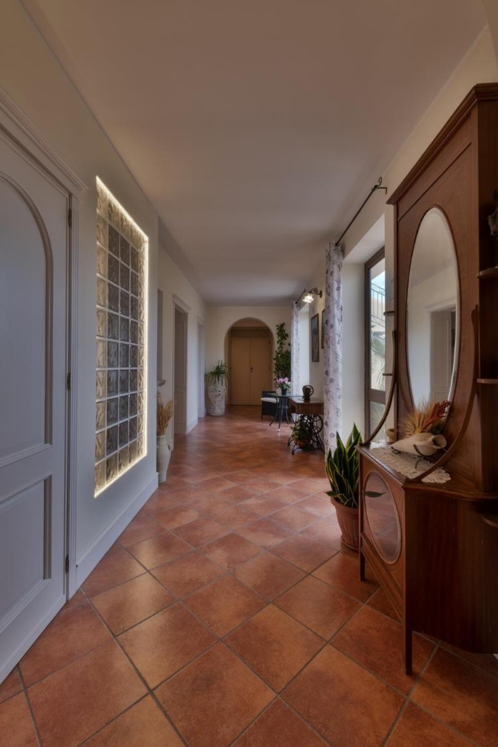 Casa Manzella Image 24