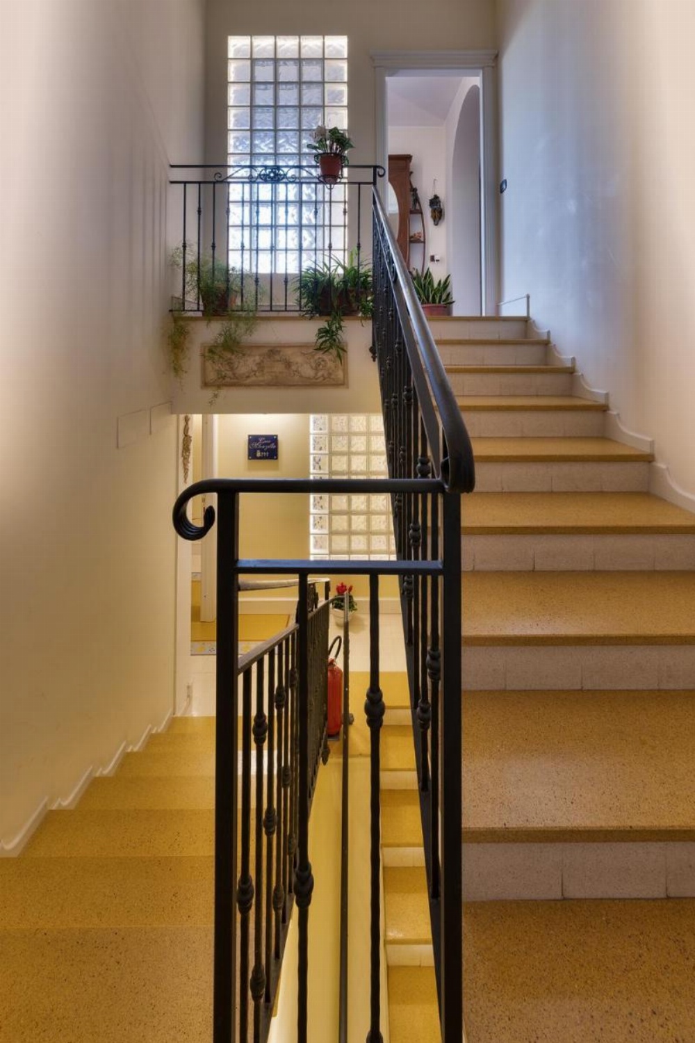 Casa Manzella Image 25