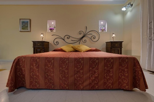 Casa Manzella image 26