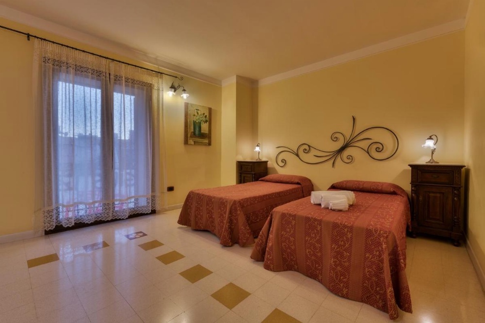 Casa Manzella Image 27