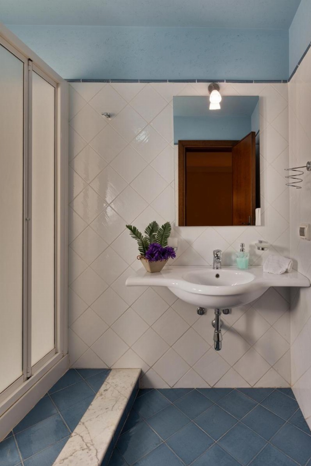 Casa Manzella Image 28