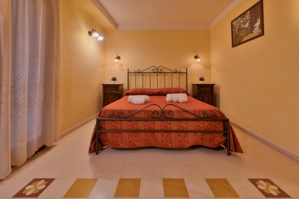 Casa Manzella Image 30