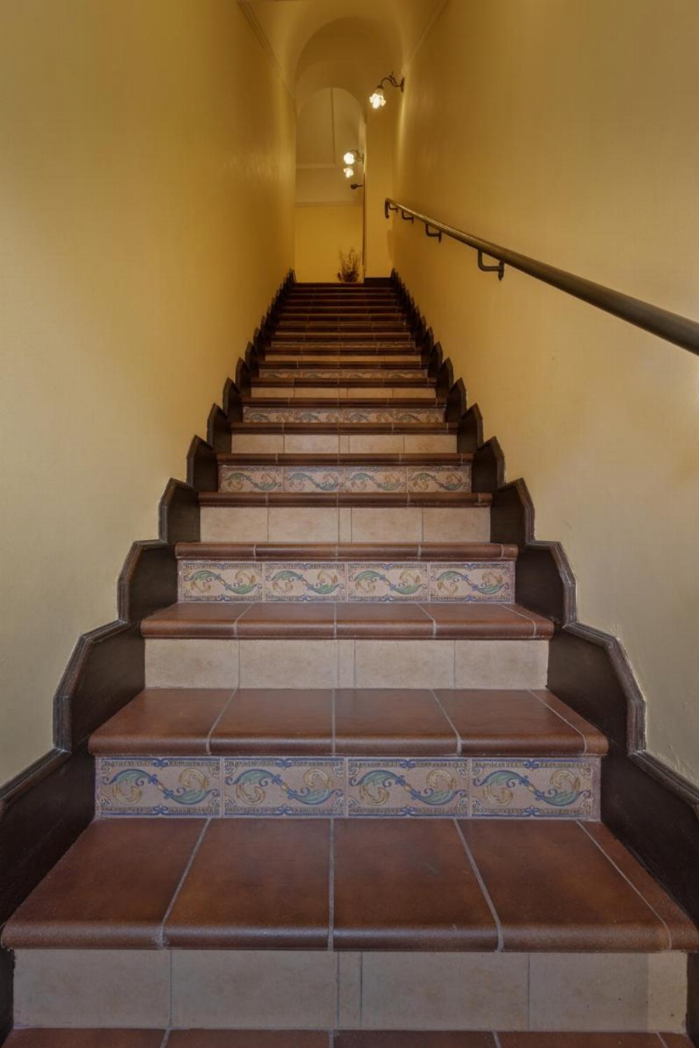 Casa Manzella Image 33
