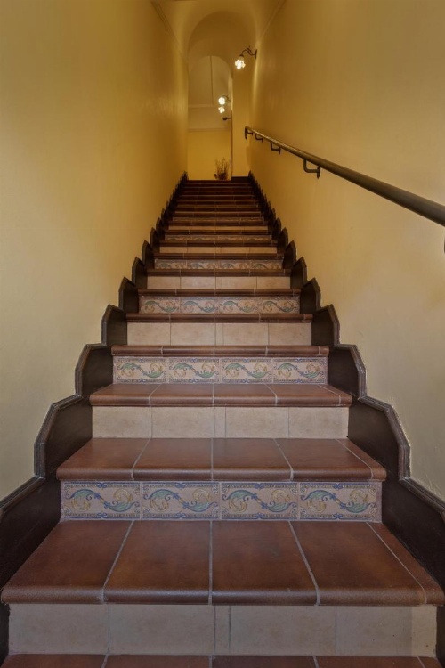 Casa Manzella image 33