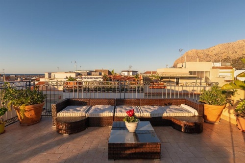 Casa Manzella image 34
