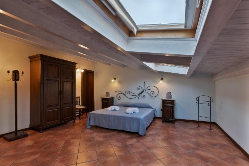 Casa Manzella image 38
