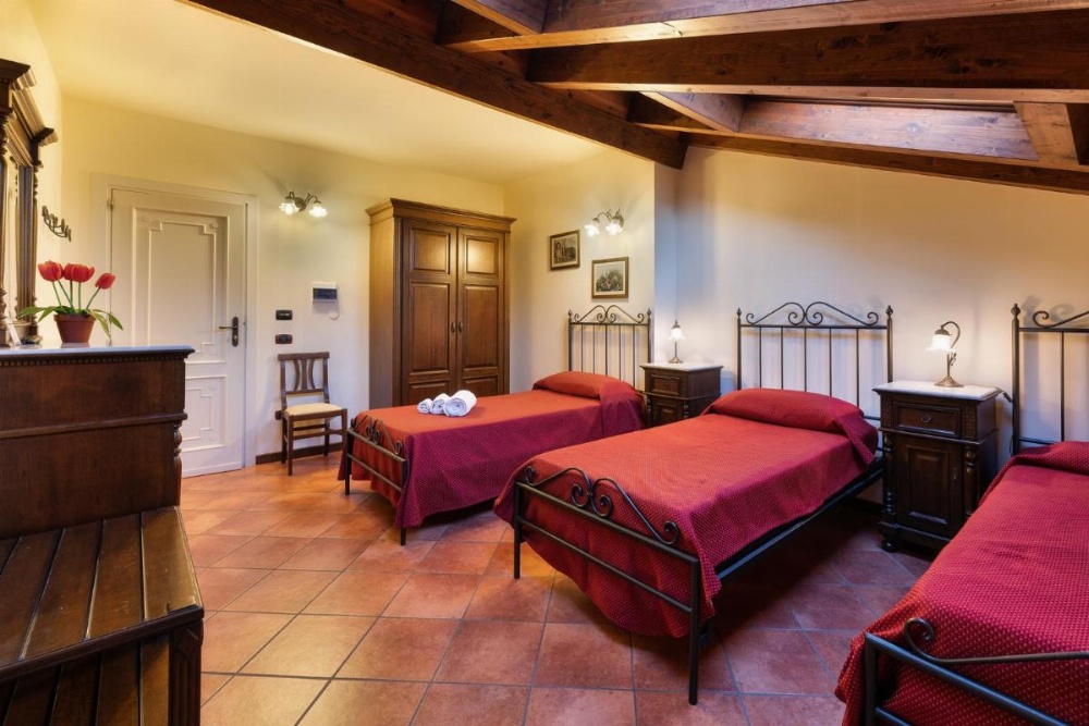 Casa Manzella Image 39