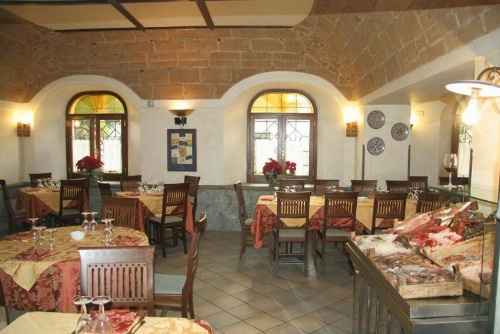 Casa Manzella image 4