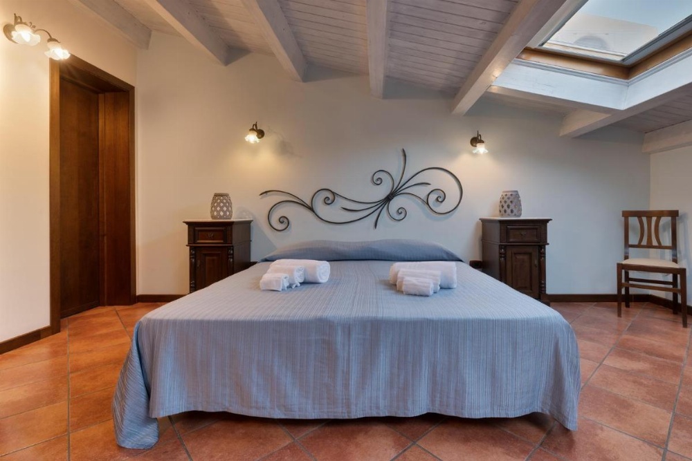 Casa Manzella Image 40