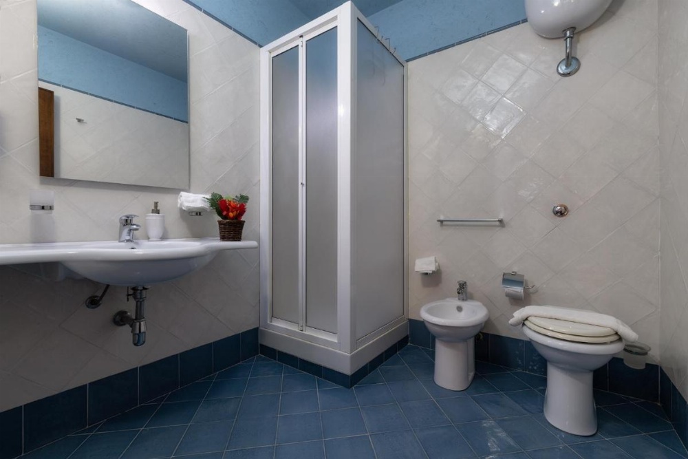 Casa Manzella Image 41