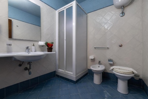 Casa Manzella image 41