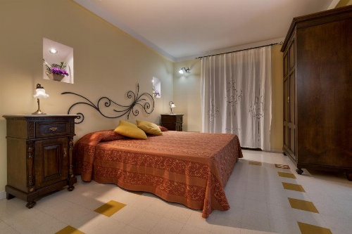 Casa Manzella image 42