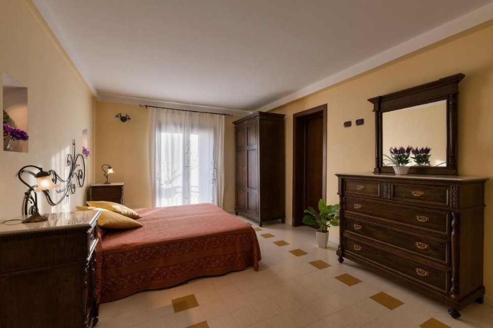 Casa Manzella Image 43