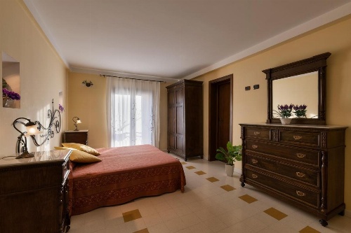 Casa Manzella image 43