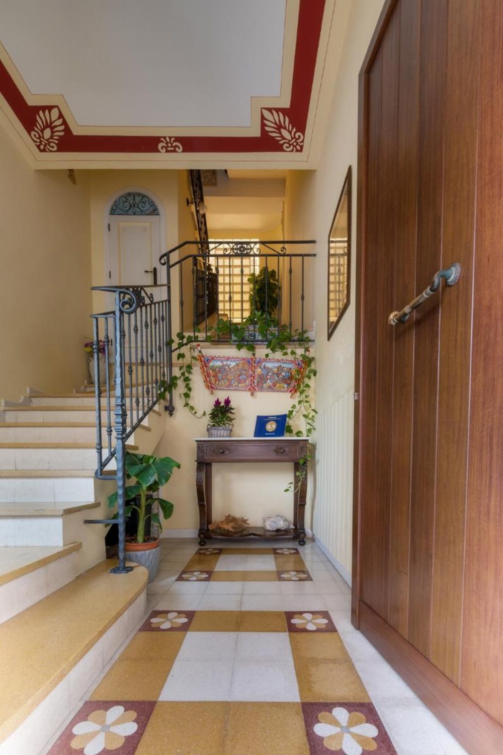 Casa Manzella Image 45