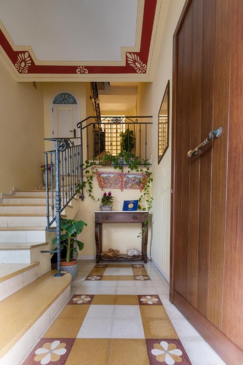 Casa Manzella image 45