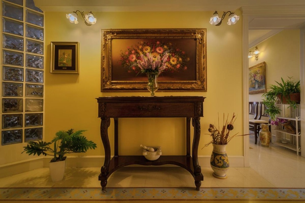 Casa Manzella Image 46