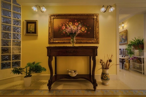 Casa Manzella image 46