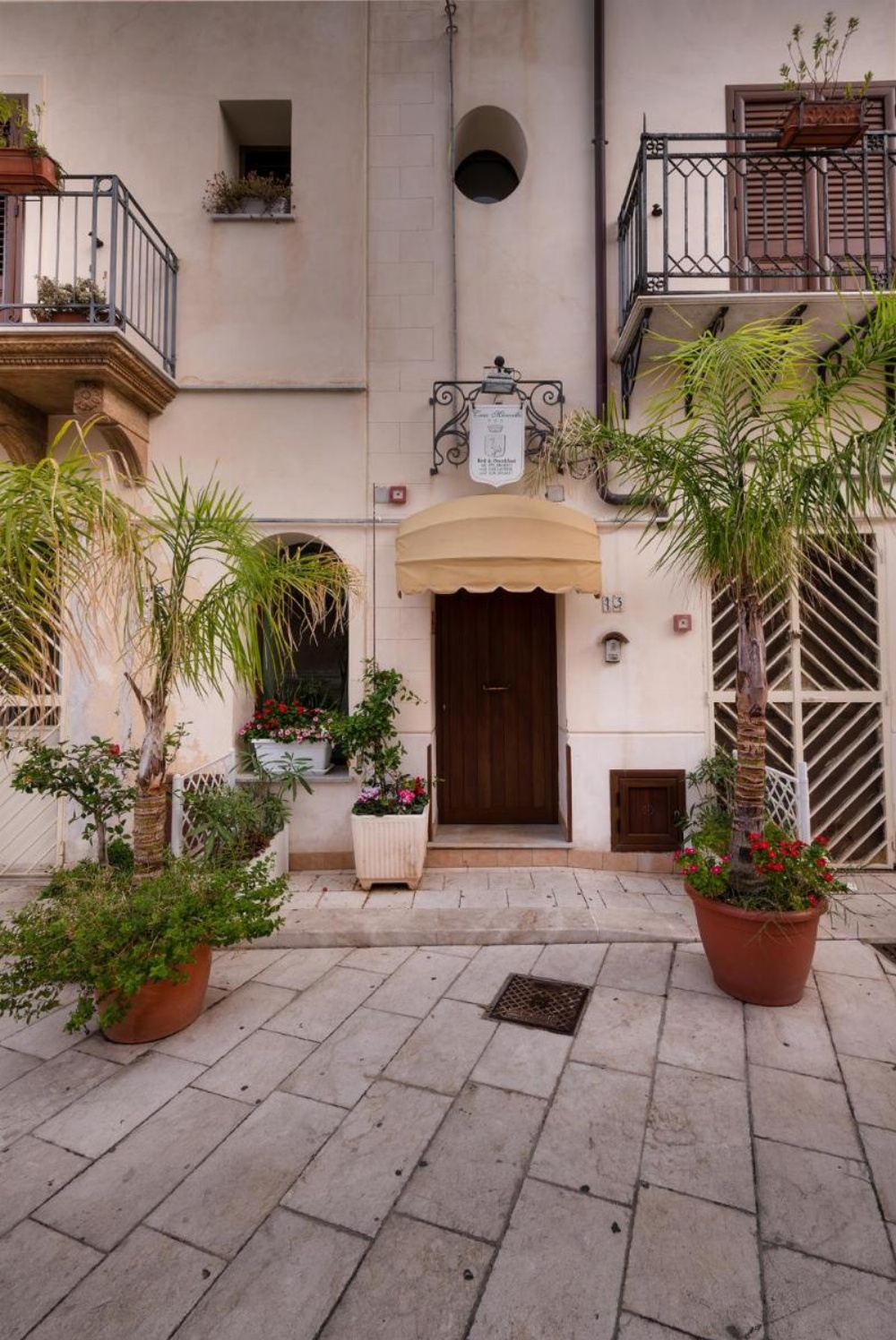 Casa Manzella Image 47