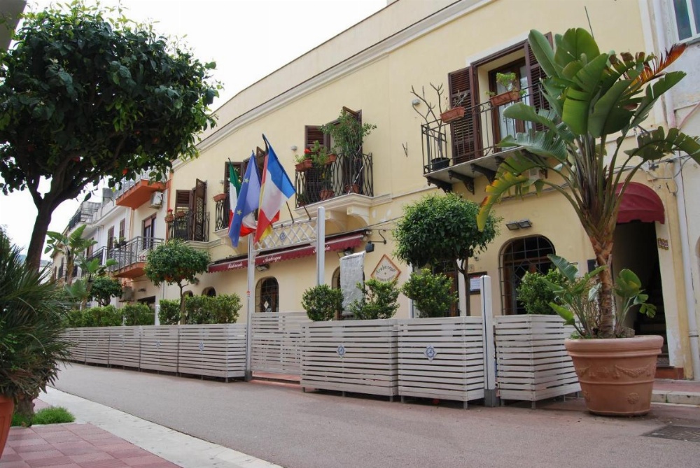 Casa Manzella Image 48