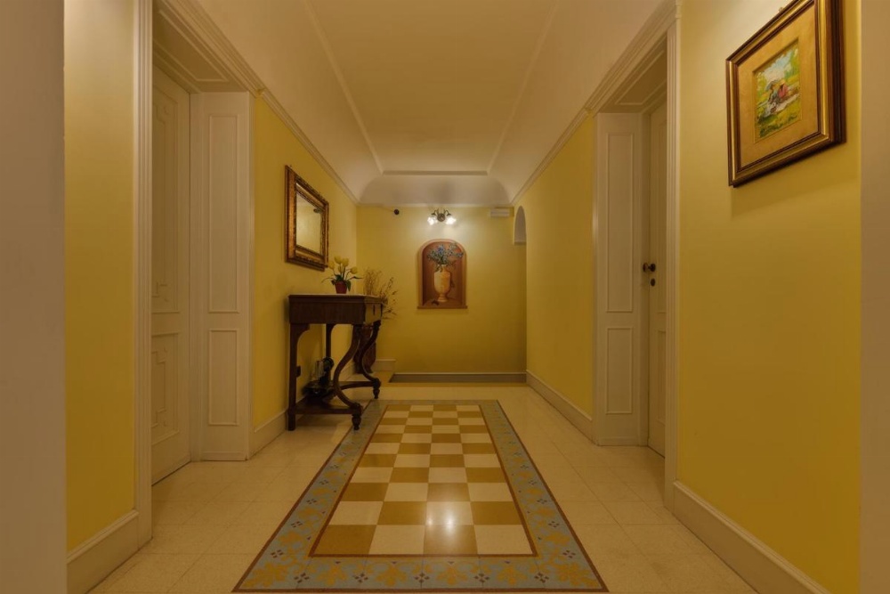 Casa Manzella Image 49