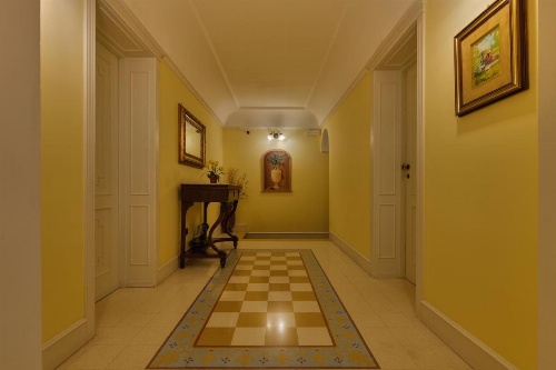 Casa Manzella image 49