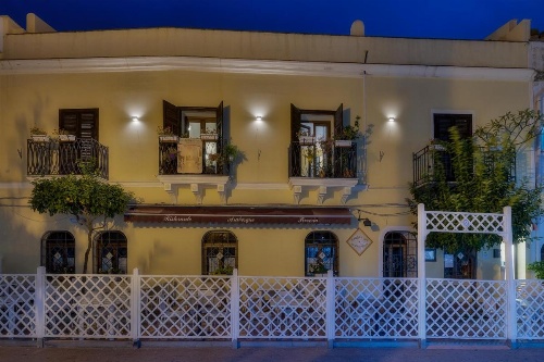 Casa Manzella image 5