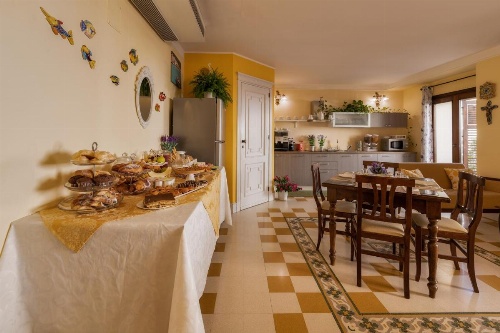 Casa Manzella image 50