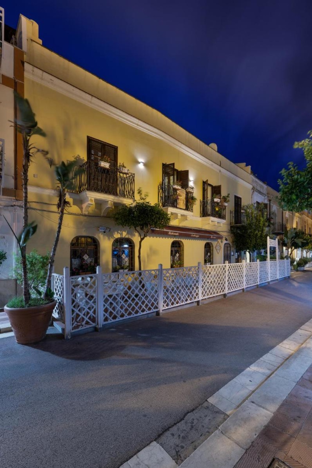 Casa Manzella Image 6