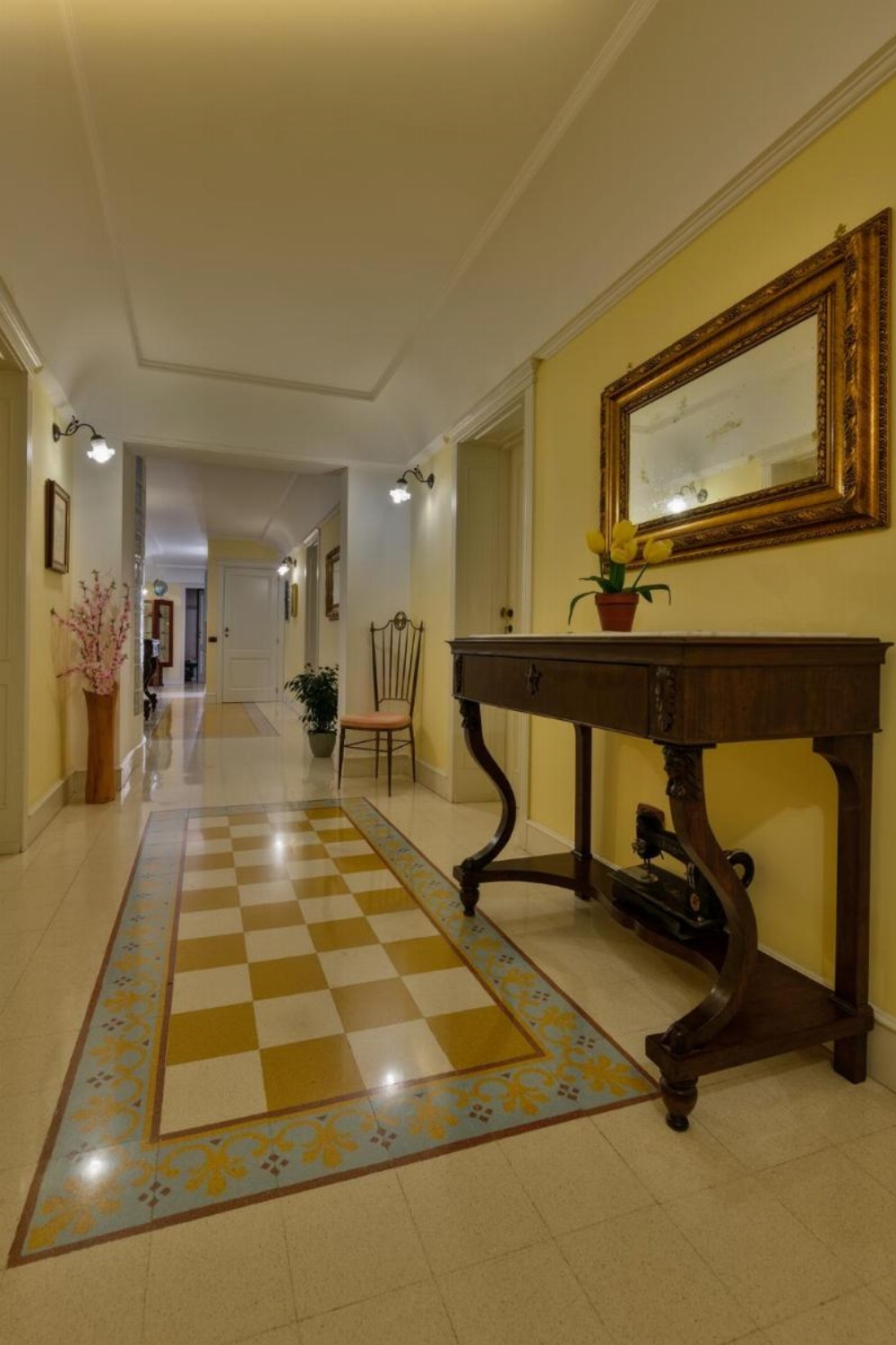 Casa Manzella Image 7
