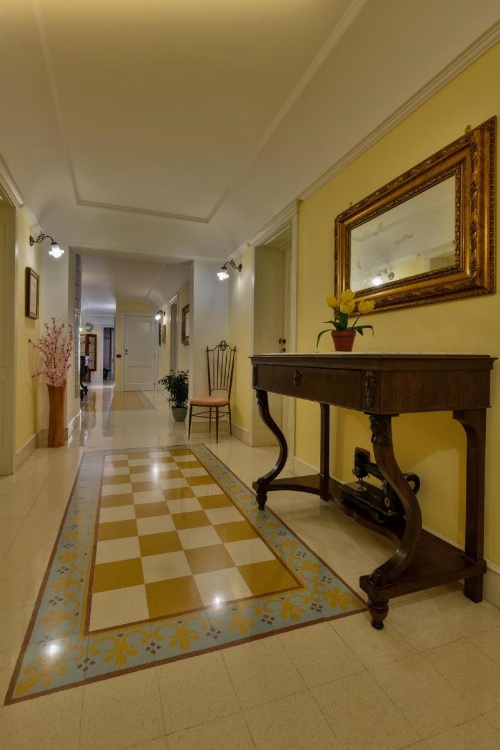 Casa Manzella image 7
