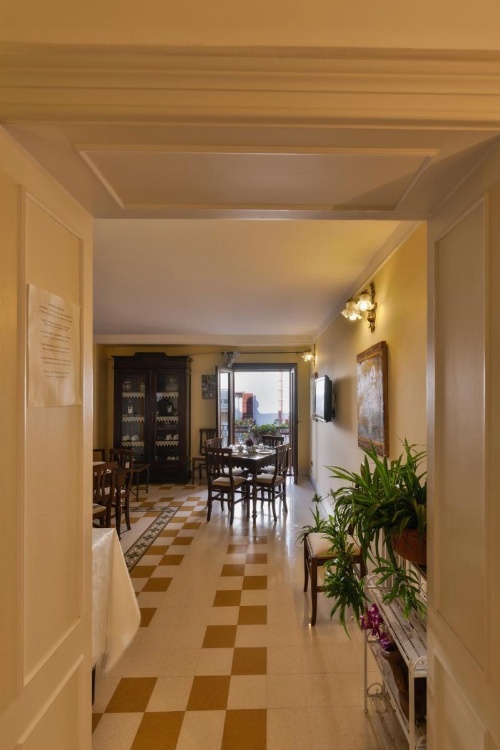 Casa Manzella image 8